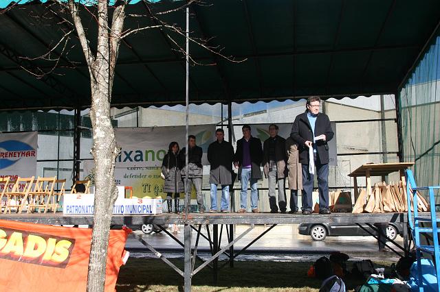 2010 Cto. Galego de Cross 276